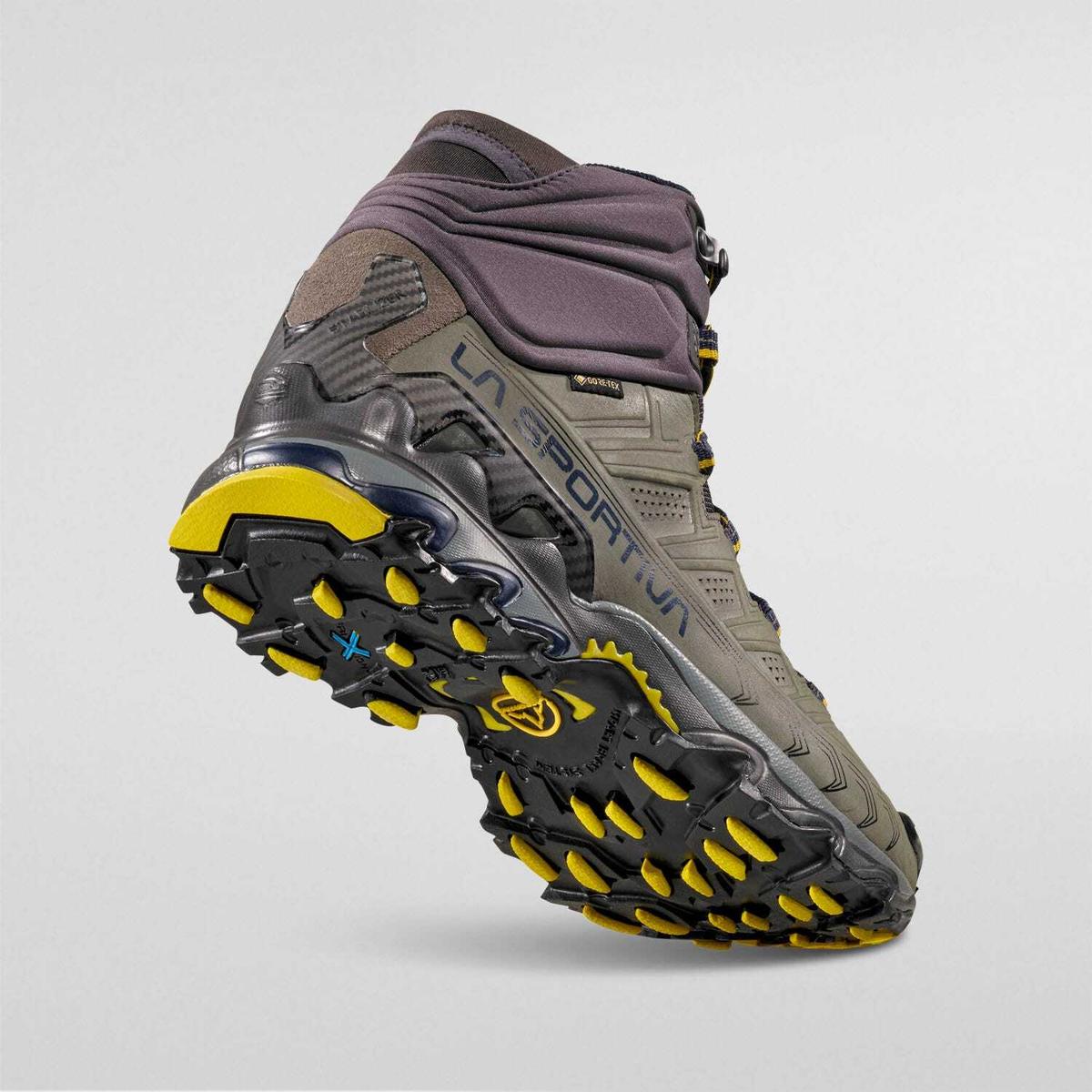 product/l/a/la-sportiva_34j-909629_1-nw090924.jpg