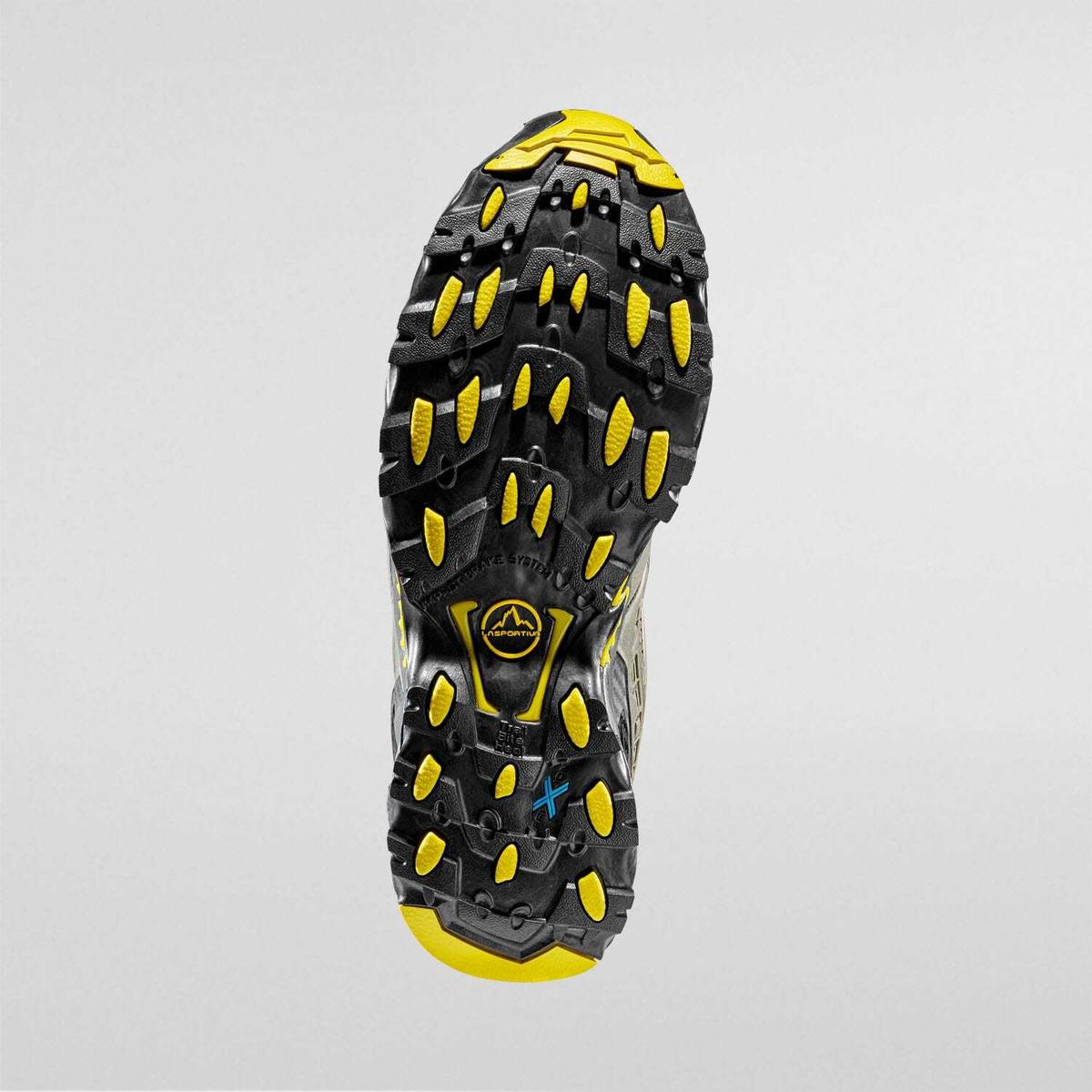 product/l/a/la-sportiva_34j-909629_2-nw090924.jpg