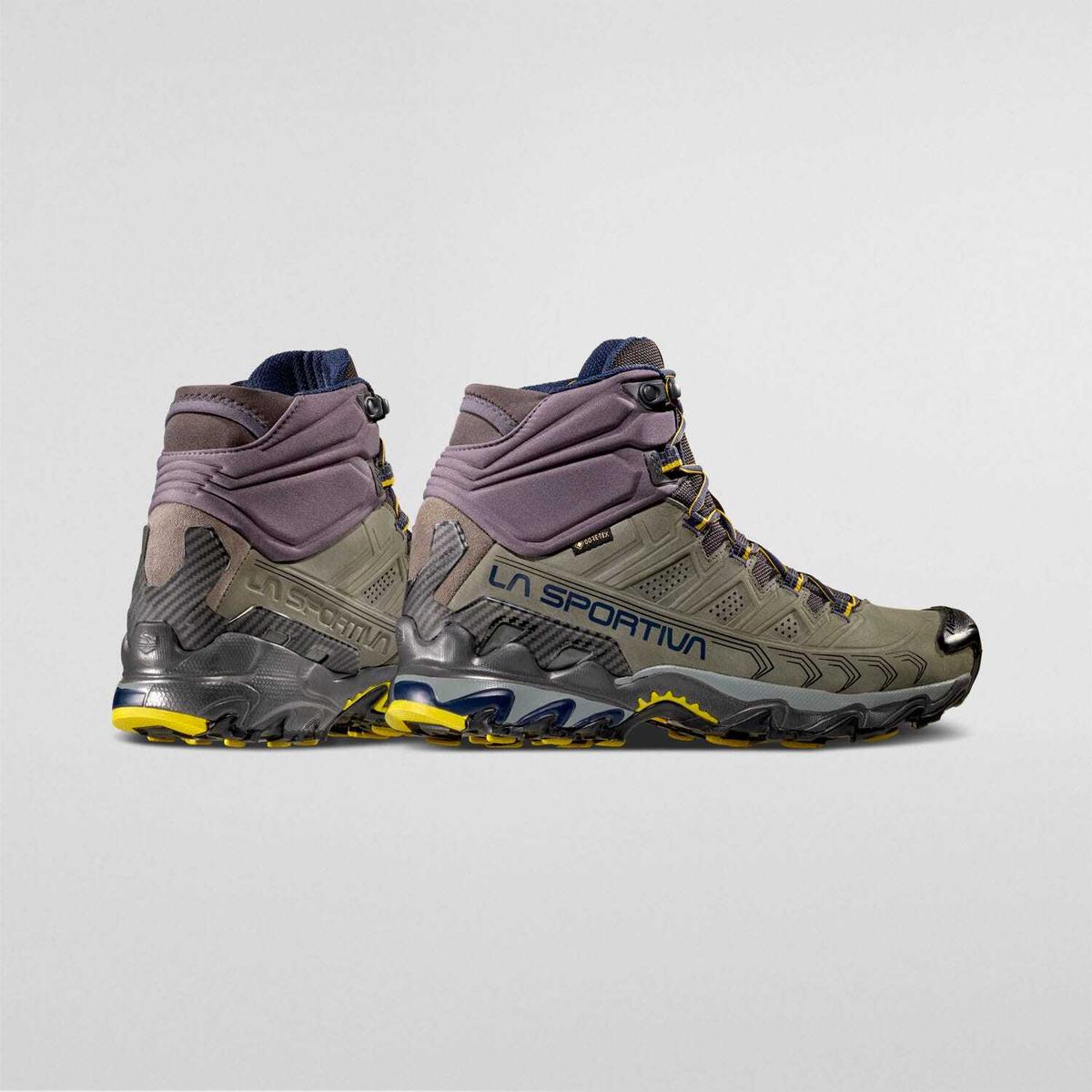product/l/a/la-sportiva_34j-909629_3.jpg