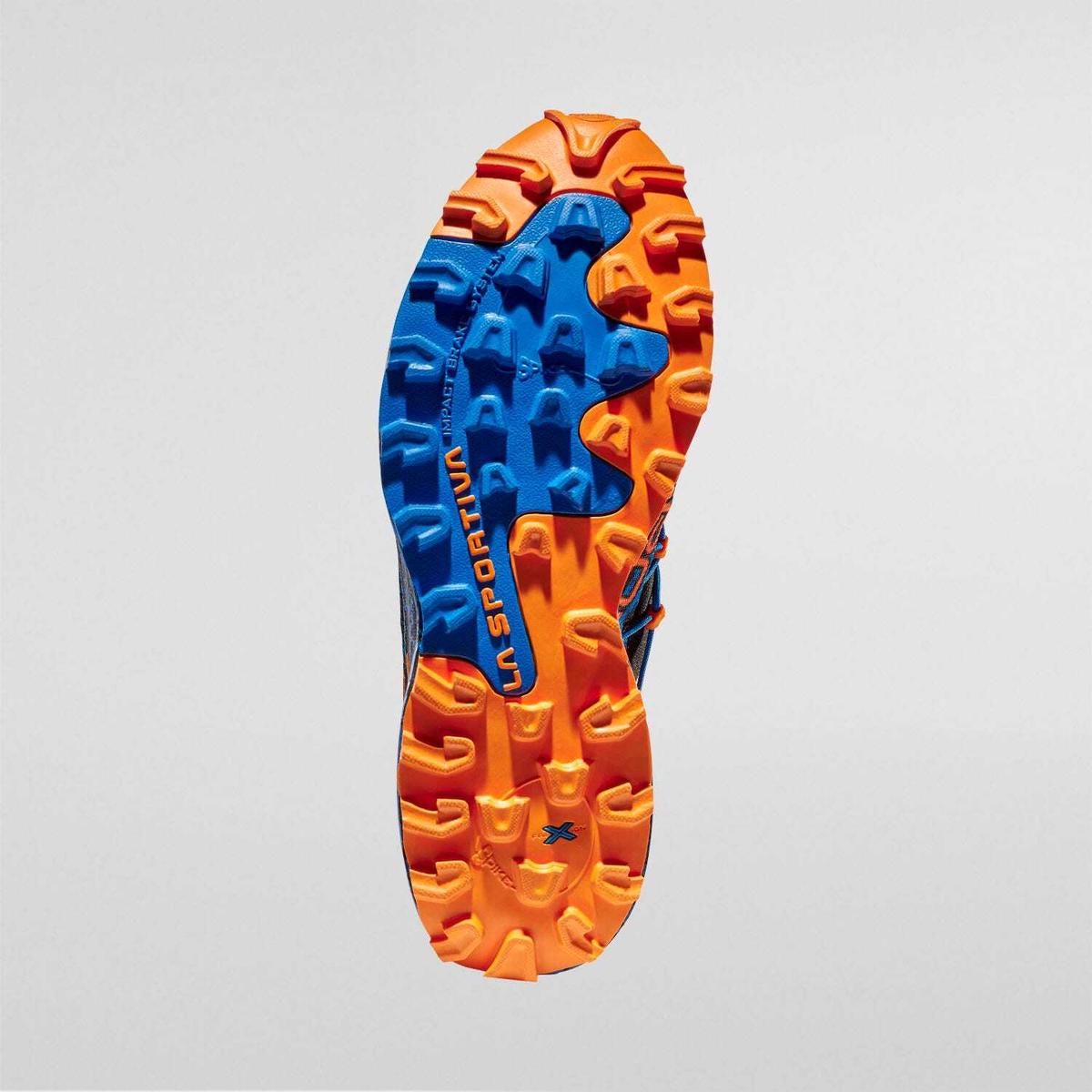 product/l/a/la-sportiva_36f-634206_4-nw090924.jpg