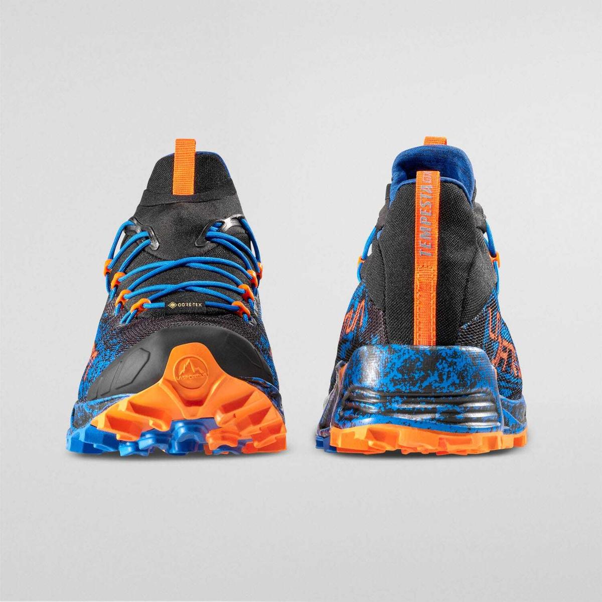 product/l/a/la-sportiva_36f-634206_5-nw090924.jpg