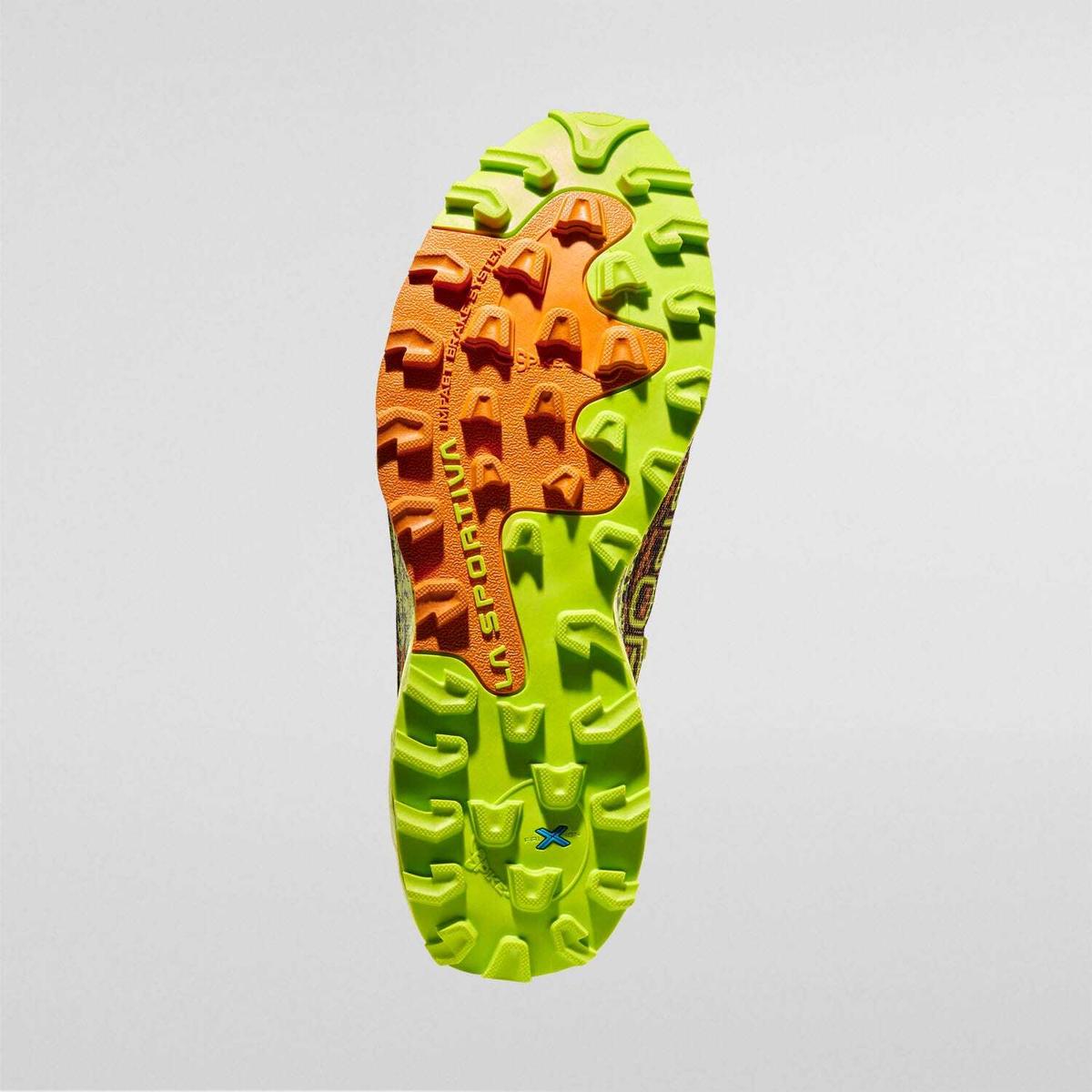 product/l/a/la-sportiva_36f-999208_4-nw090924.jpg
