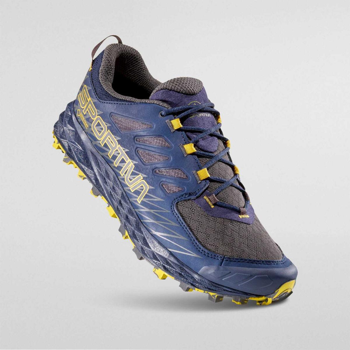 product/l/a/la-sportiva_36q-629723_2-nw090924.jpg