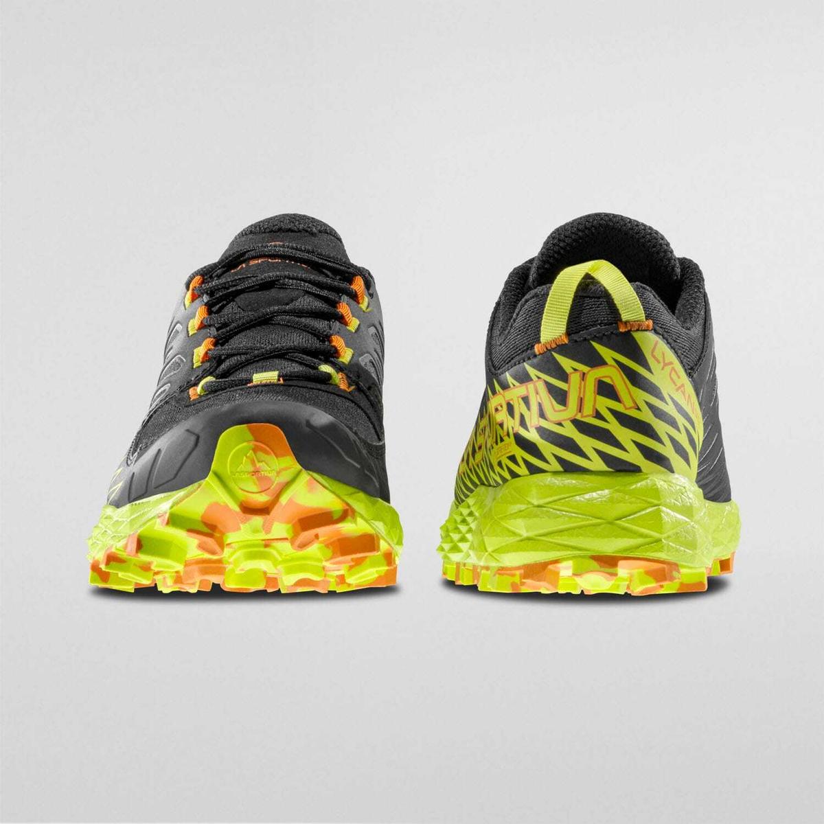 product/l/a/la-sportiva_36q-999729_5-nw090924.jpg