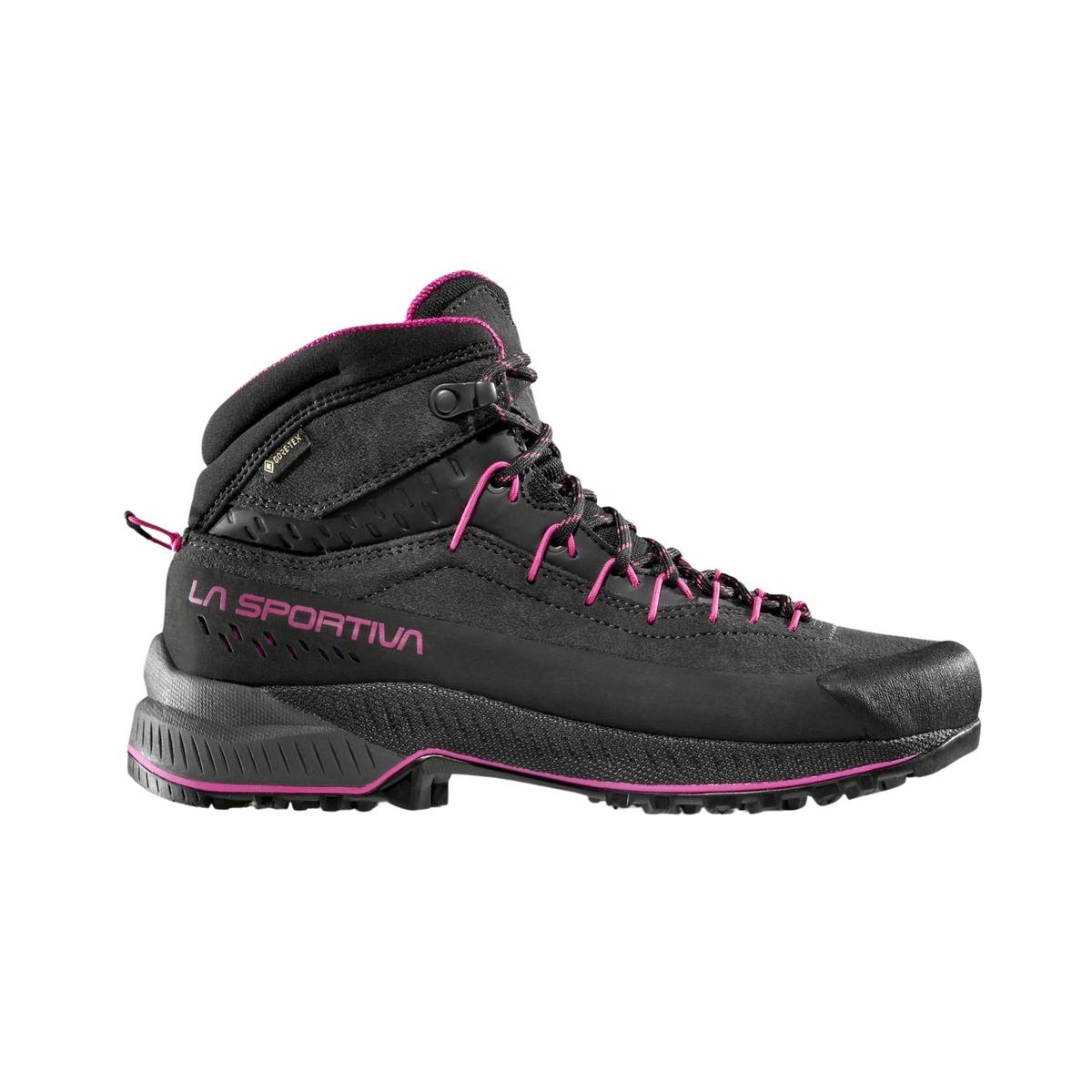product/l/a/la-sportiva_37g-900411_0-nw090924.jpg