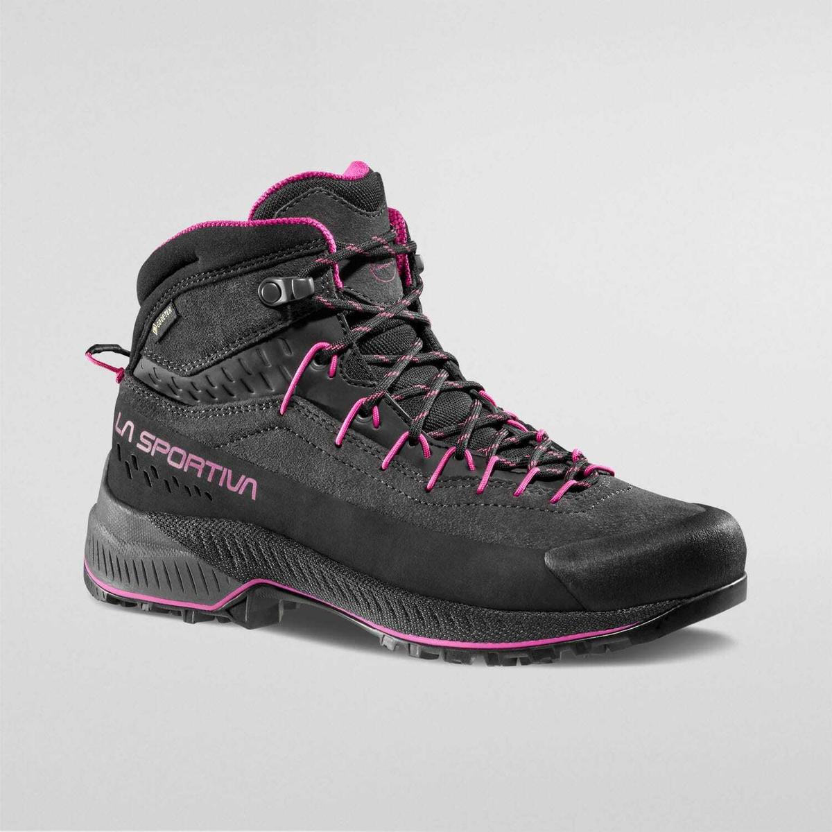product/l/a/la-sportiva_37g-900411_1-nw090924.jpg