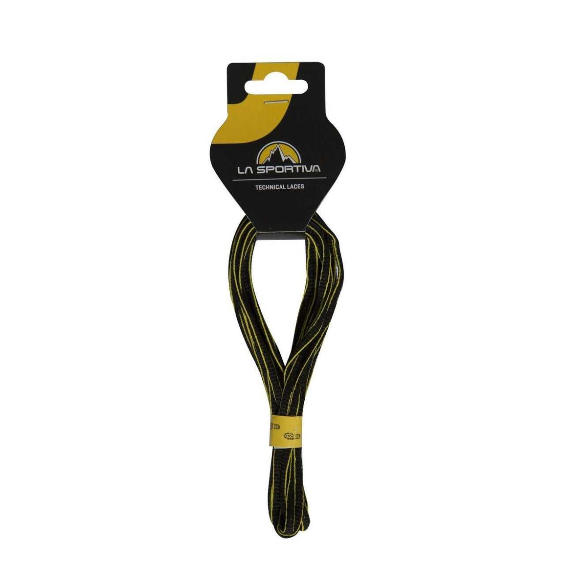 product/l/a/la-sportiva_39r-by.jpg