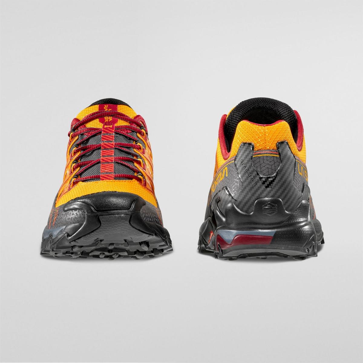 product/l/a/la-sportiva_46m-102320_5-nw041724.jpg