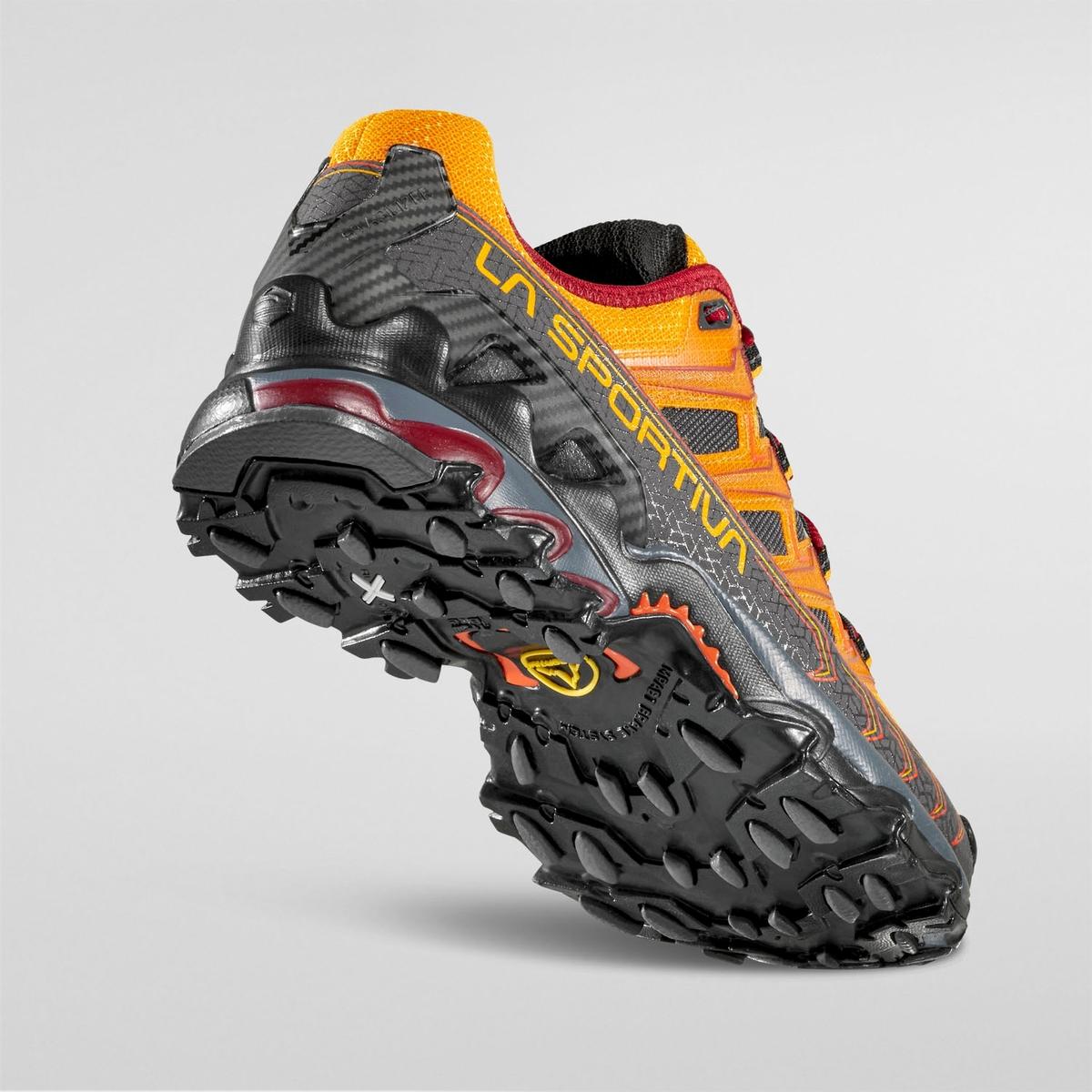 product/l/a/la-sportiva_46m-102320_6-nw041724.jpg