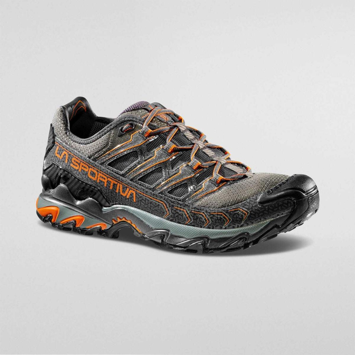 product/l/a/la-sportiva_46m-900208_1-nw090924.jpg