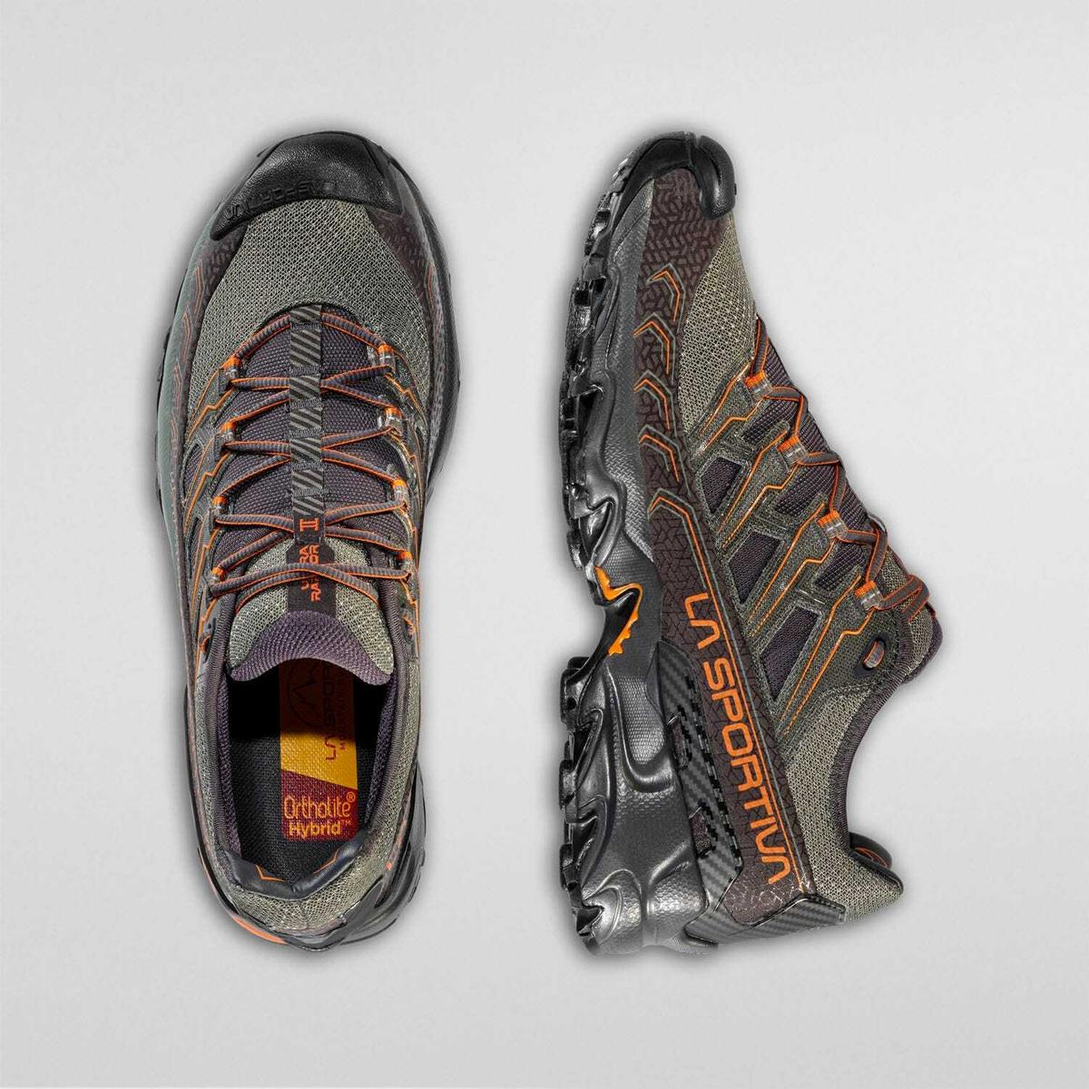 product/l/a/la-sportiva_46m-900208_6-nw090924.jpg