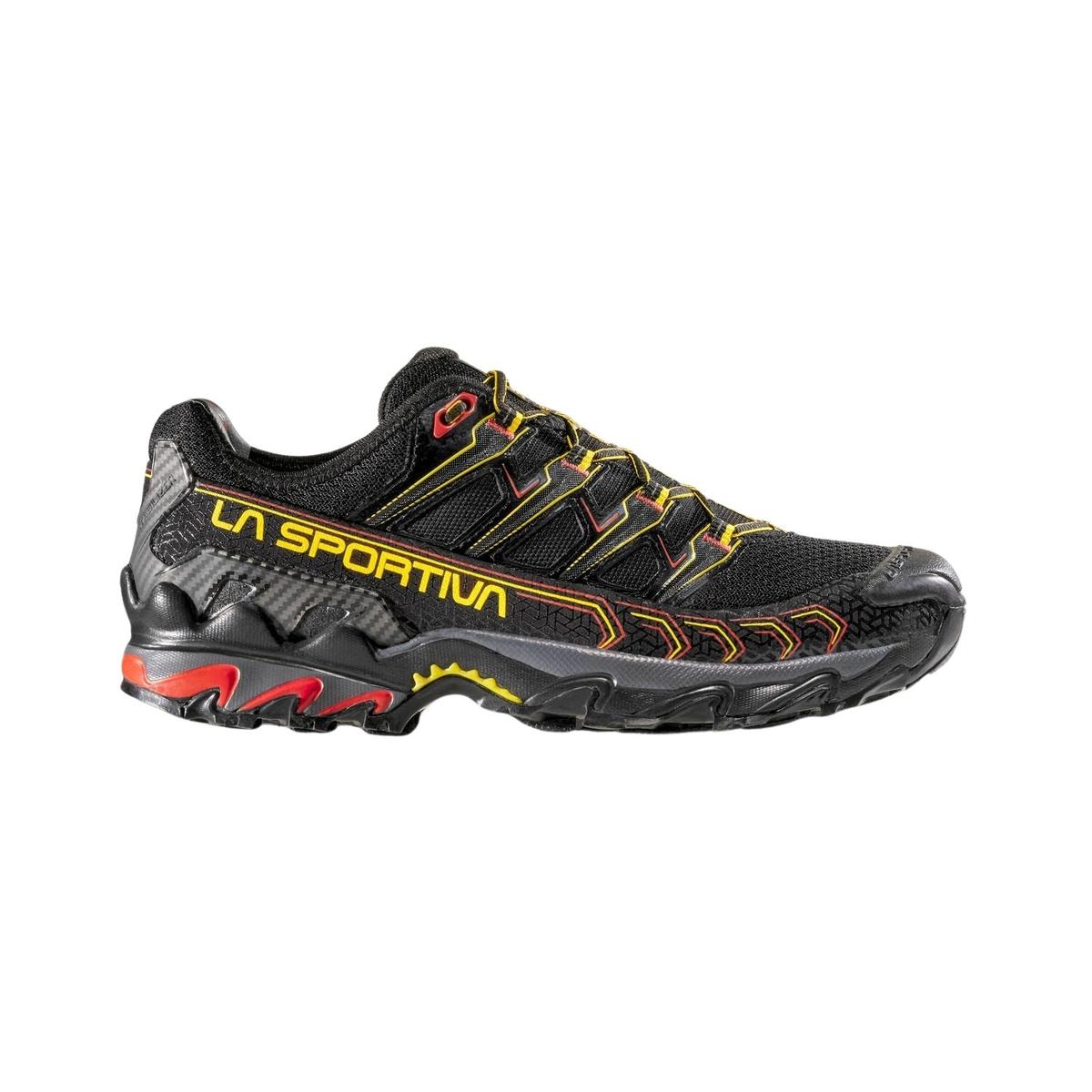 product/l/a/la-sportiva_46m-999100_0-nw090924.jpg