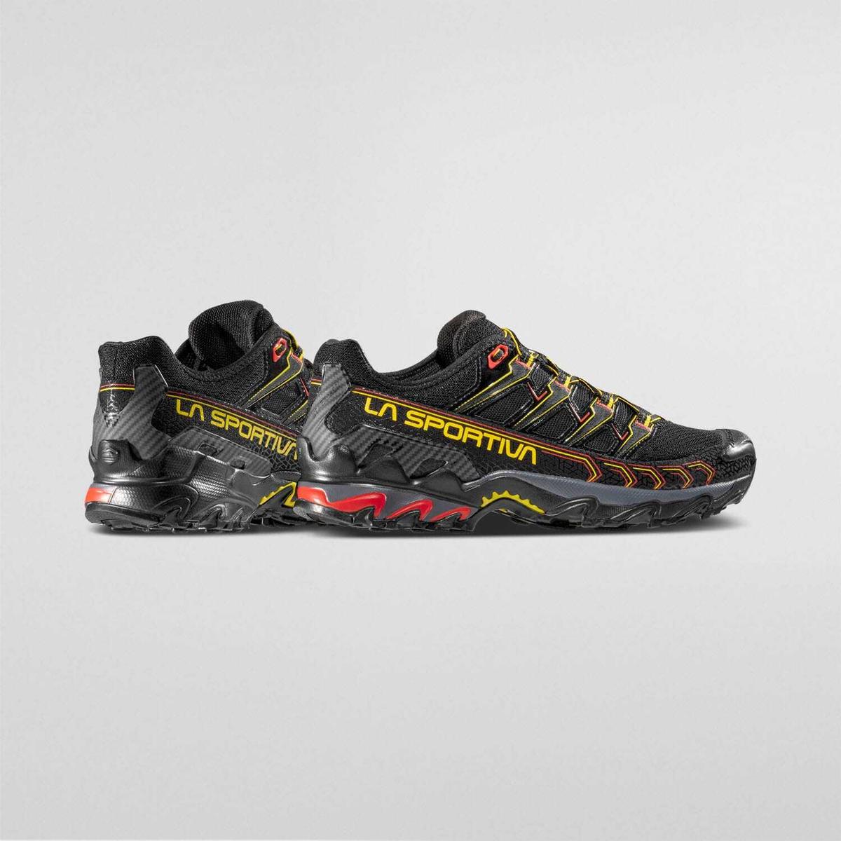 product/l/a/la-sportiva_46m-999100_4-nw090924.jpg