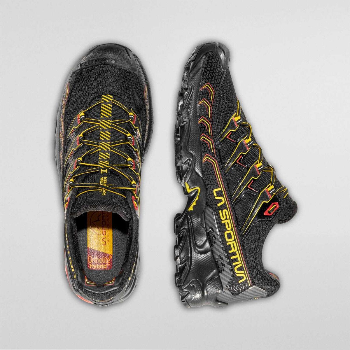 product/l/a/la-sportiva_46m-999100_6-nw090924.jpg