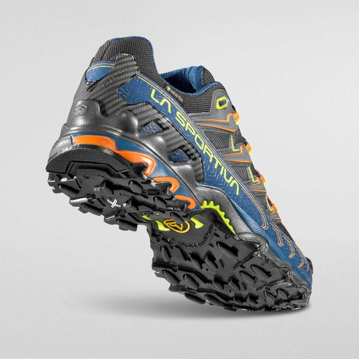 product/l/a/la-sportiva_46q-639729_2-nw090924.jpg