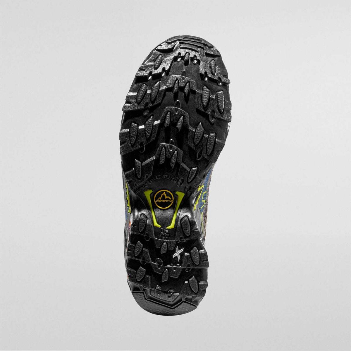product/l/a/la-sportiva_46q-639729_3-nw090924.jpg