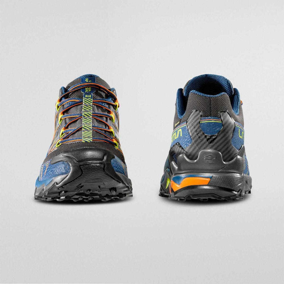 product/l/a/la-sportiva_46q-639729_5-nw090924.jpg