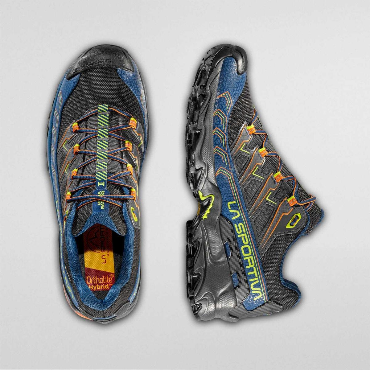 product/l/a/la-sportiva_46q-639729_6-nw090924.jpg
