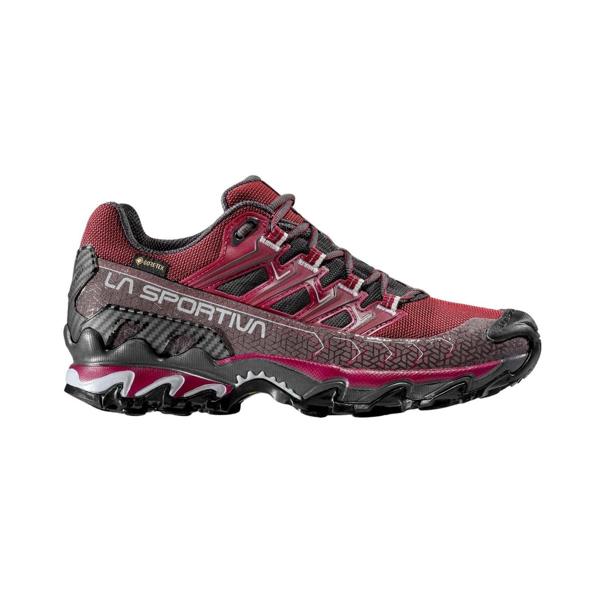 product/l/a/la-sportiva_46s-502900_00-nw041724.jpg