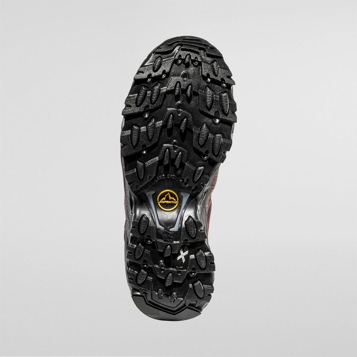 product/l/a/la-sportiva_46s-502900_2-nw041724.jpg