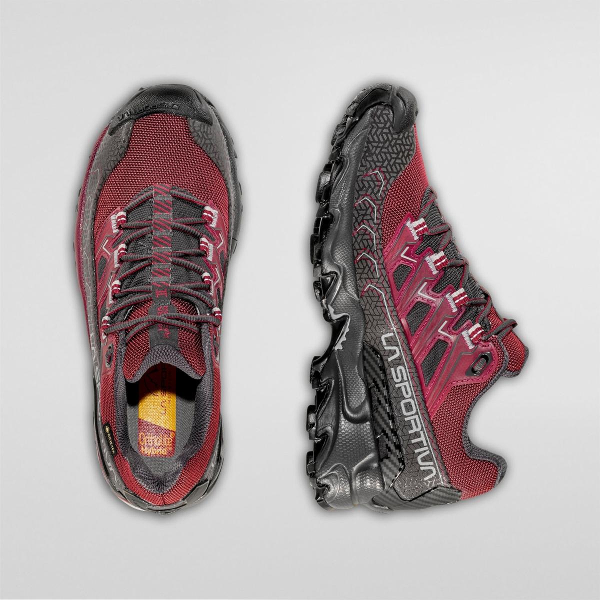 product/l/a/la-sportiva_46s-502900_3-nw041724.jpg