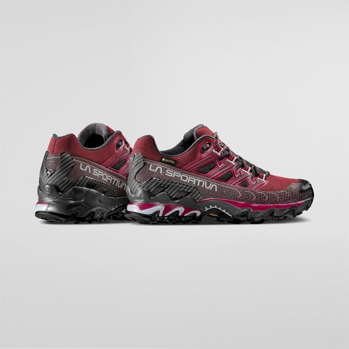 product/l/a/la-sportiva_46s-502900_4-nw041724.jpg