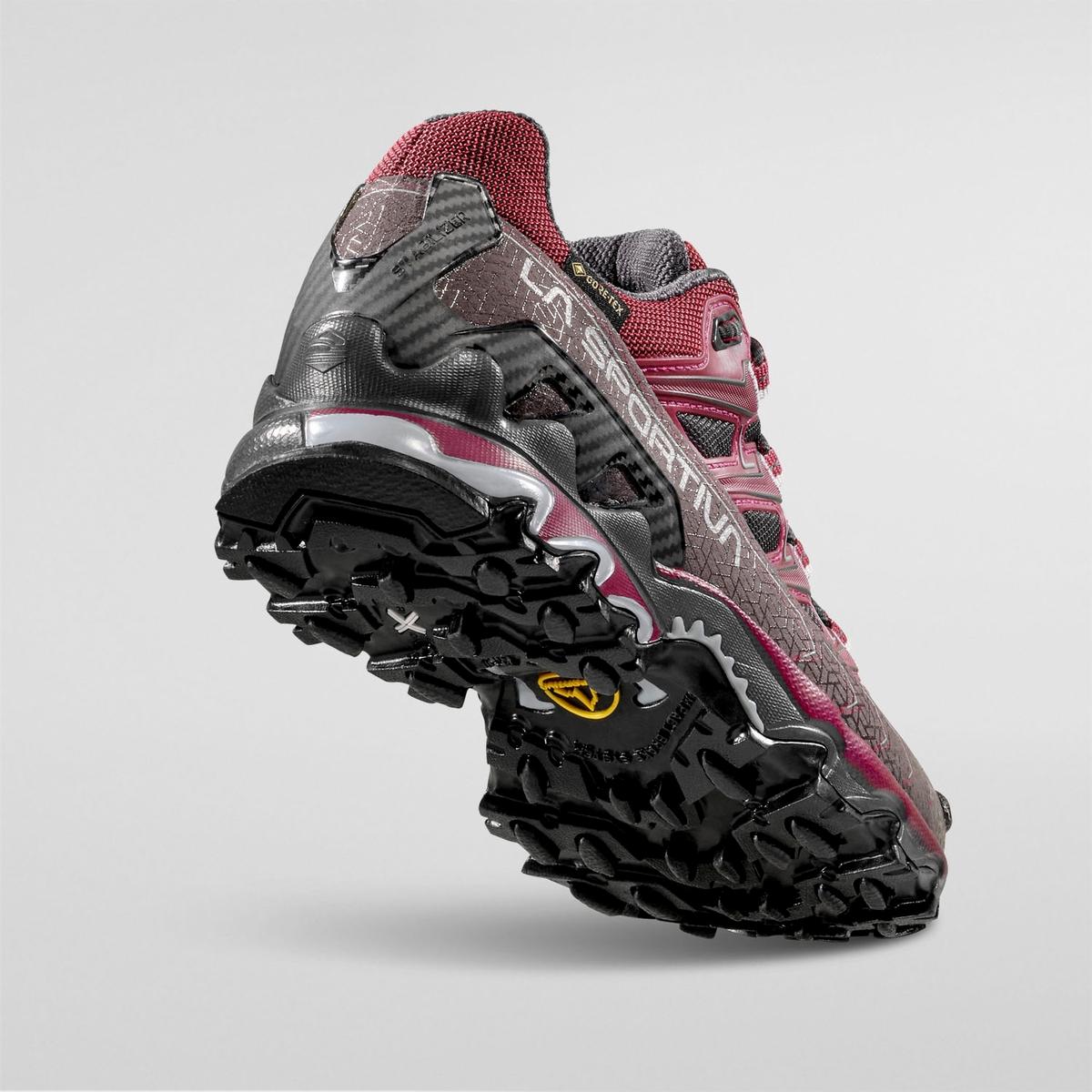 product/l/a/la-sportiva_46s-502900_6-nw041724.jpg