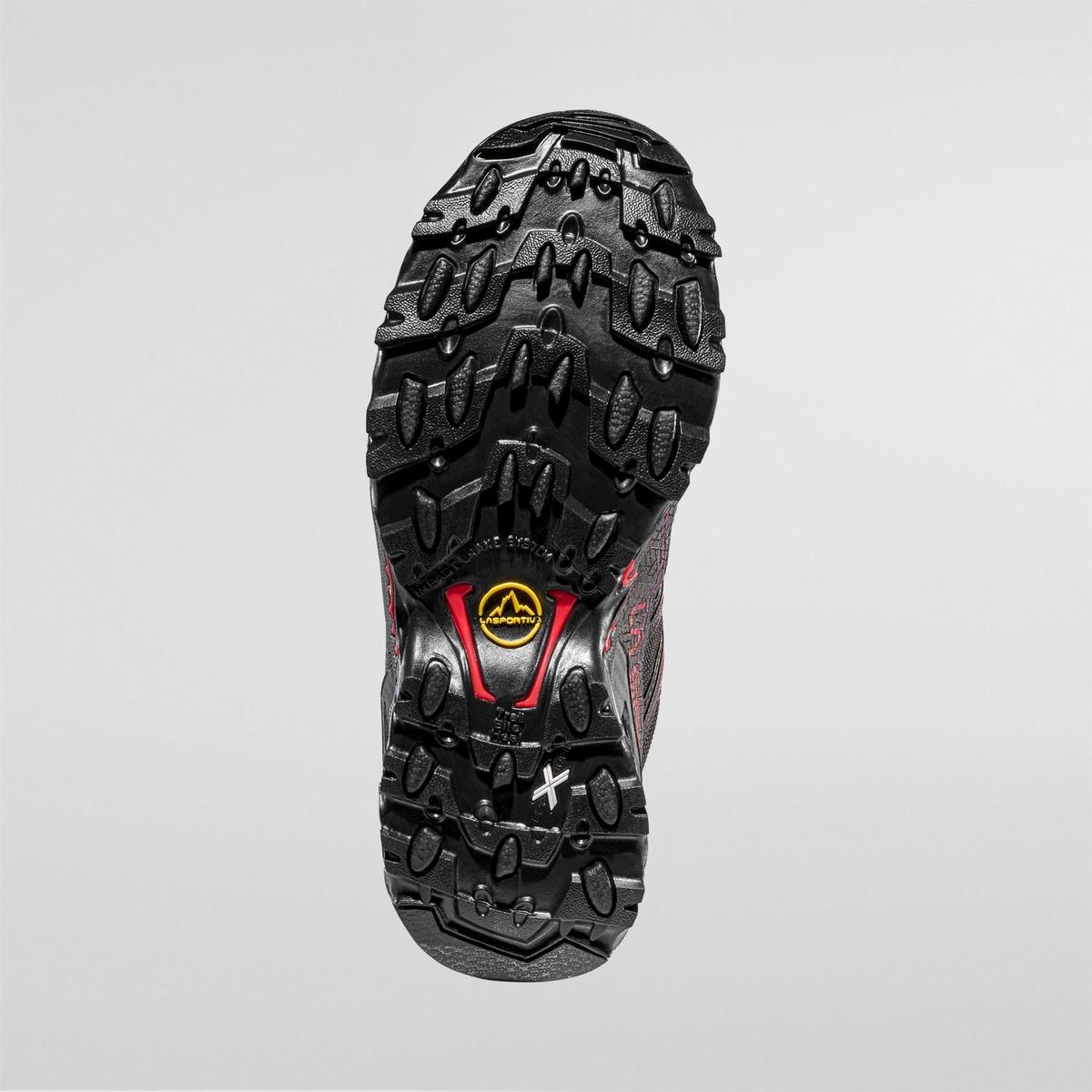 product/l/a/la-sportiva_46s-900406_2-nw041724.jpg