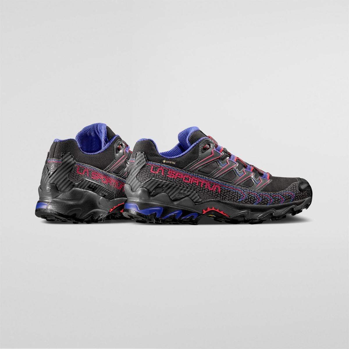 product/l/a/la-sportiva_46s-900406_4-nw041724.jpg