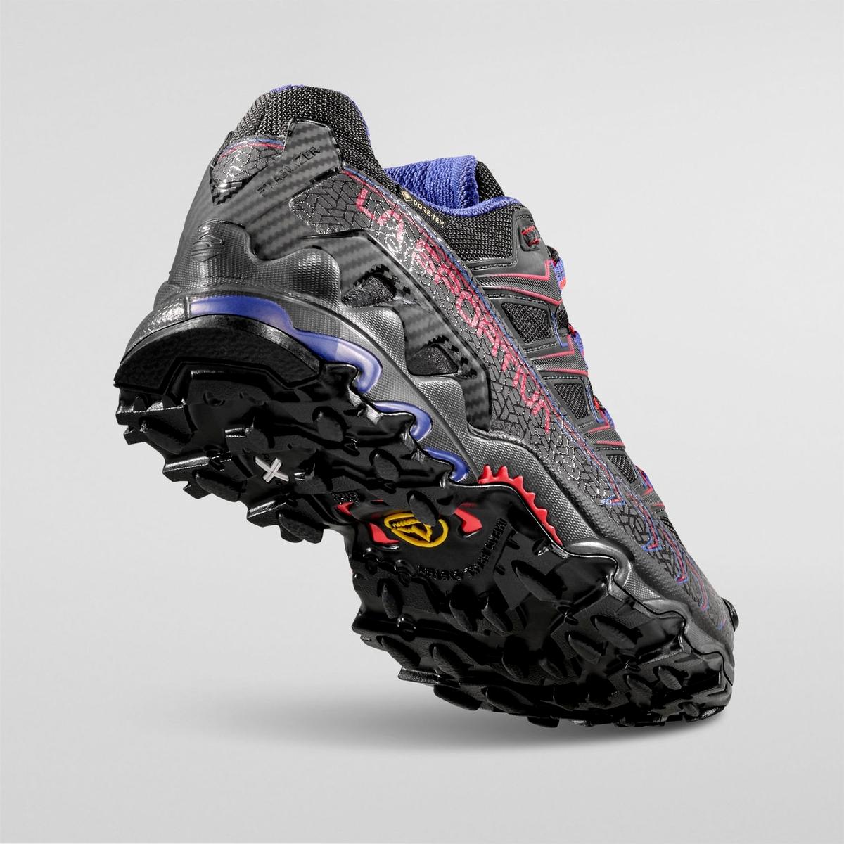 product/l/a/la-sportiva_46s-900406_6-nw041724.jpg