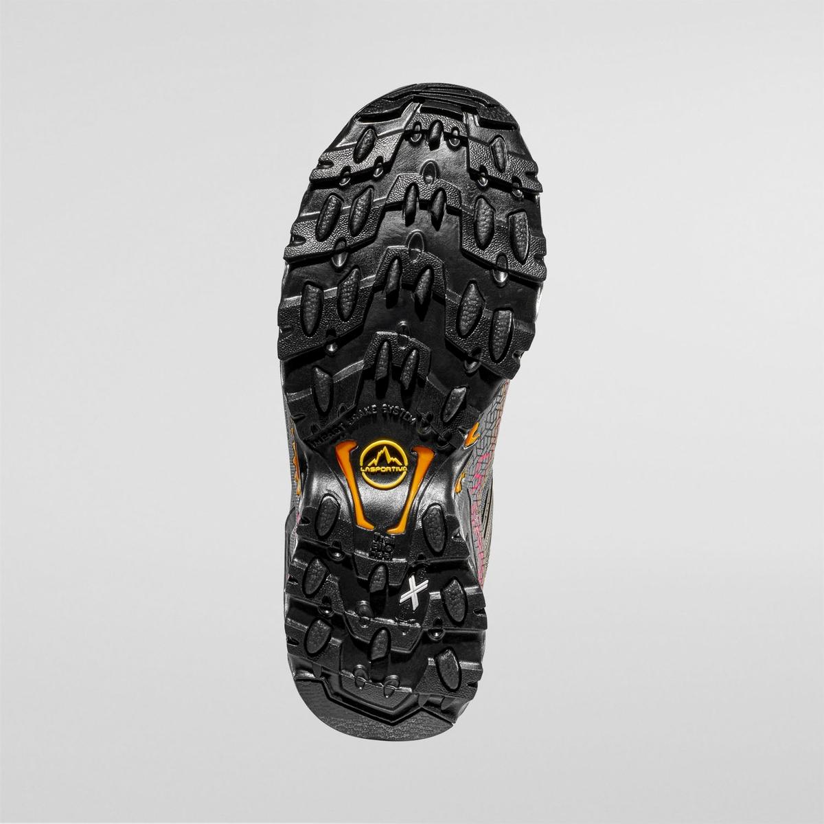 product/l/a/la-sportiva_46s-903408_2-nw041724.jpg