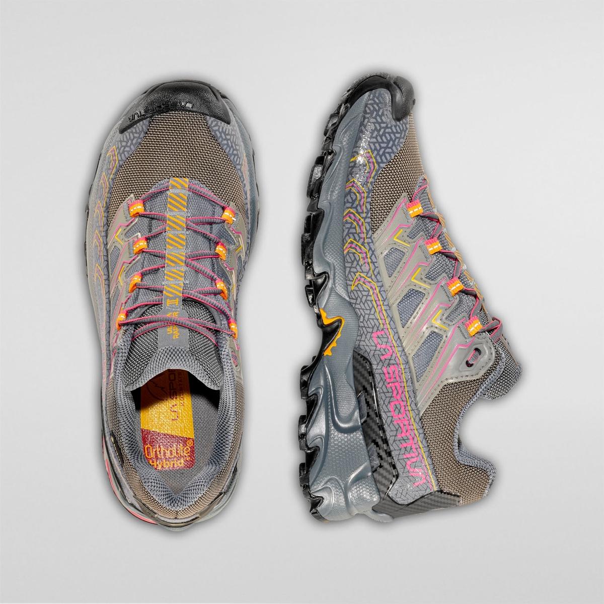 product/l/a/la-sportiva_46s-903408_3-nw041724.jpg