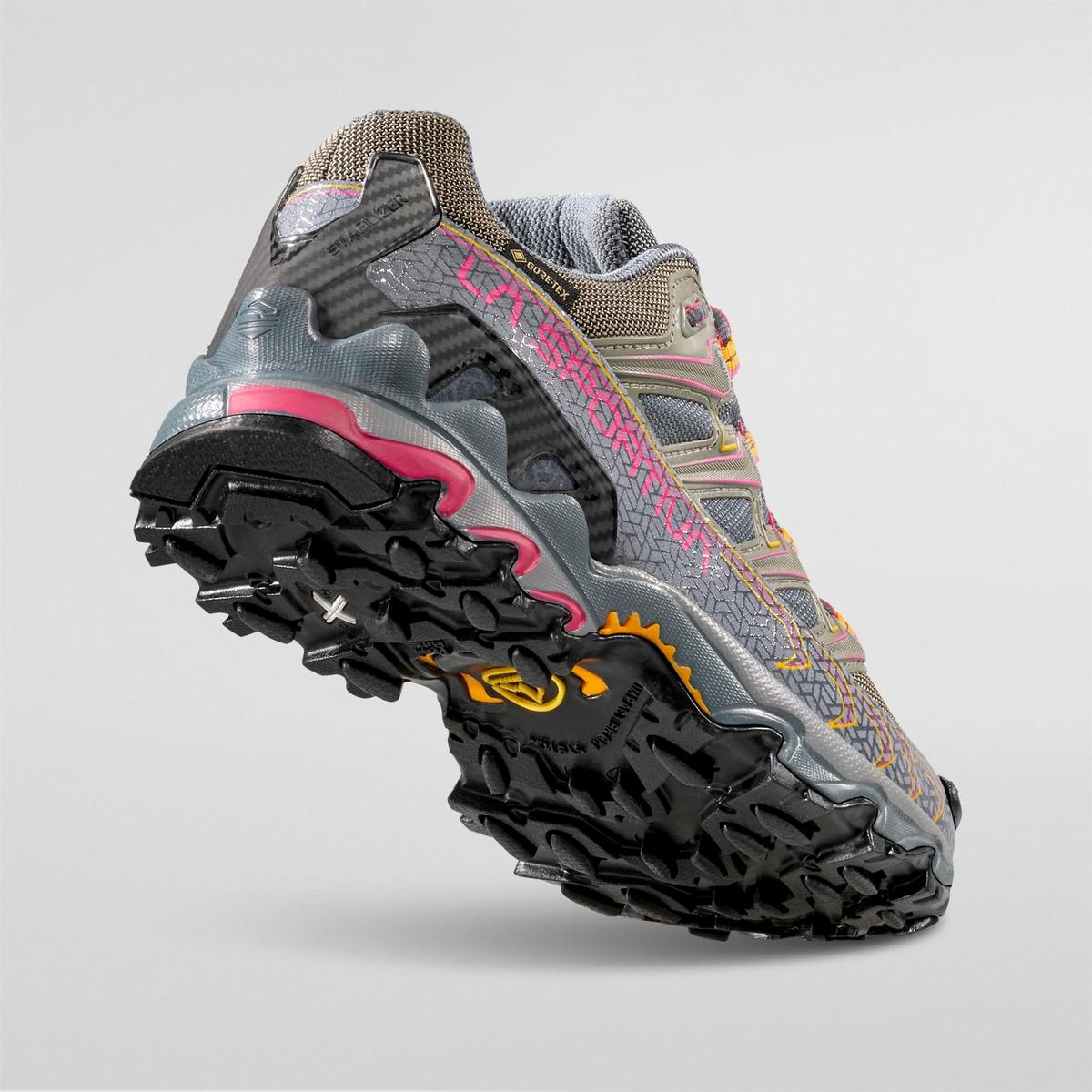 product/l/a/la-sportiva_46s-903408_6-nw041724.jpg