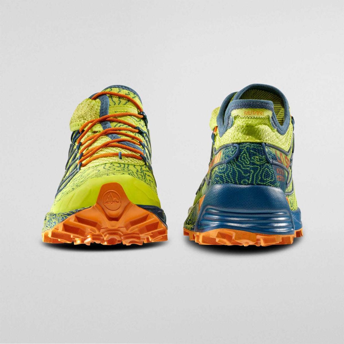 product/l/a/la-sportiva_56f-729639_5-nw090924.jpg