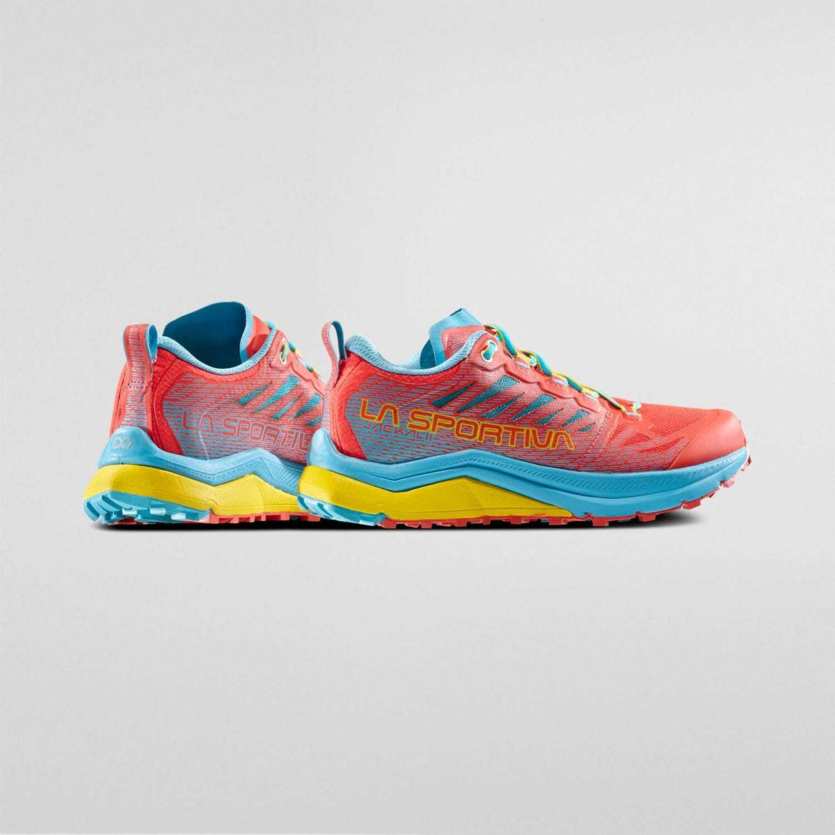 product/l/a/la-sportiva_56k-402602_5-nw090924.jpg