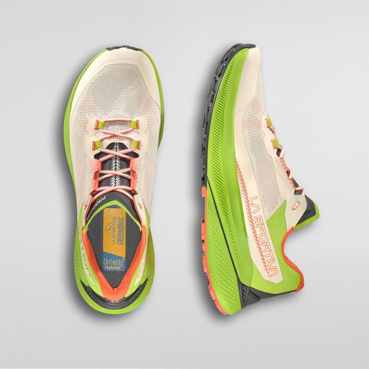 product/l/a/la-sportiva_56q-003003_3-nw041724.jpg