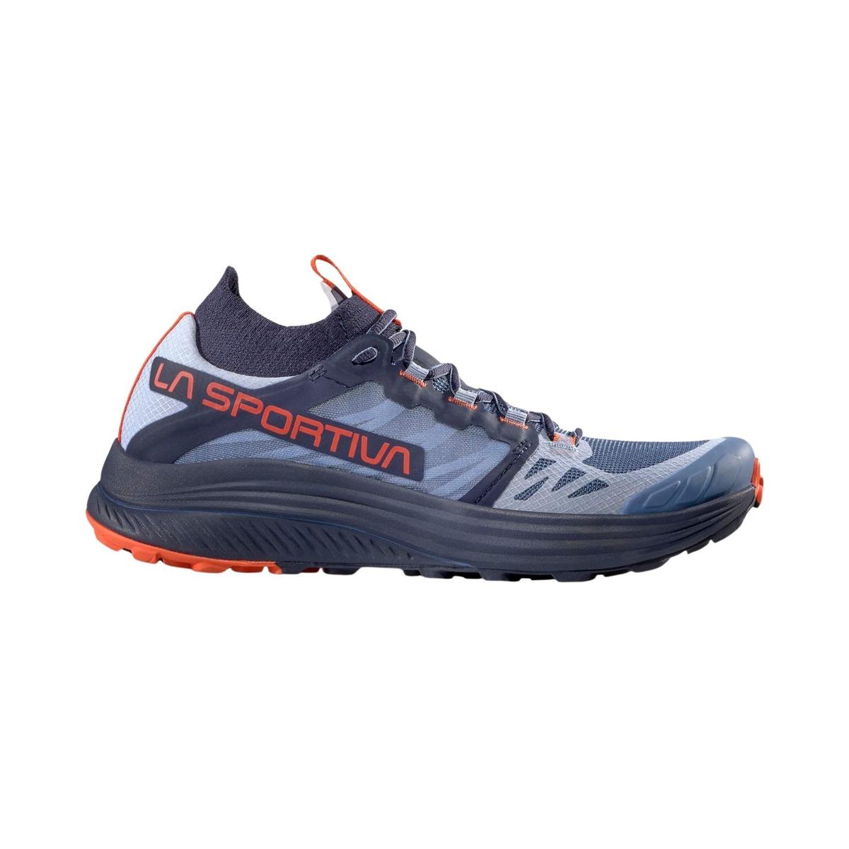 product/l/a/la-sportiva_56w-644322_0-nw090924.jpg