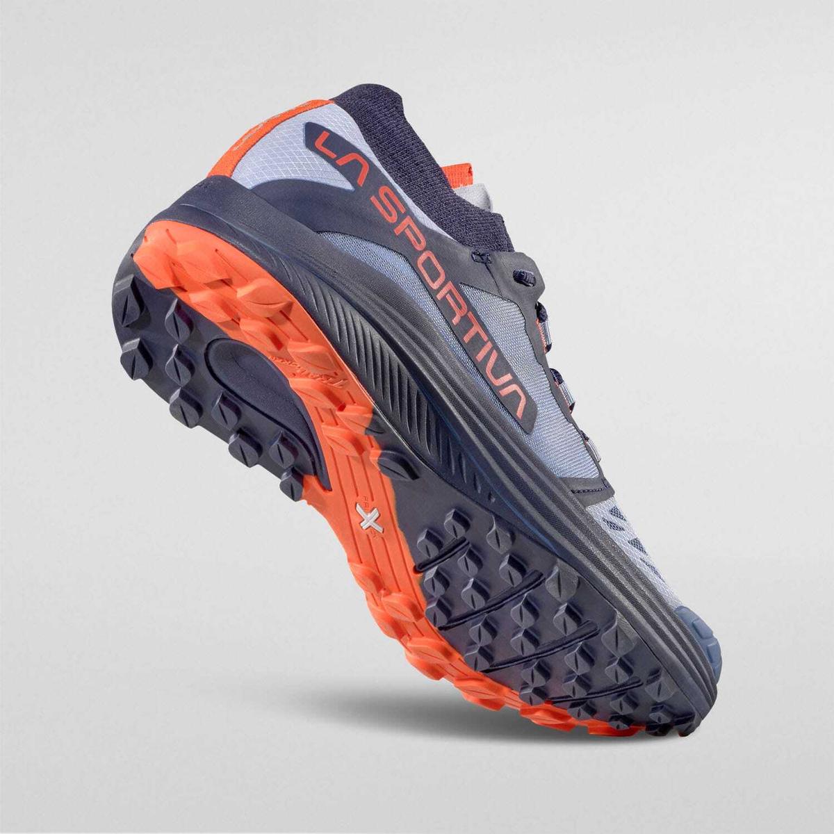 product/l/a/la-sportiva_56w-644322_3-nw090924.jpg