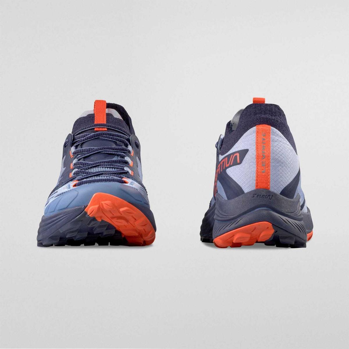 product/l/a/la-sportiva_56w-644322_5-nw090924.jpg