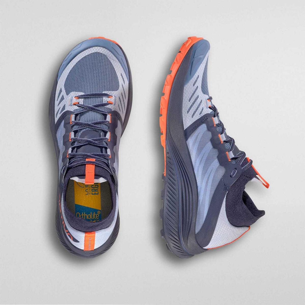 product/l/a/la-sportiva_56w-644322_7-nw090924.jpg