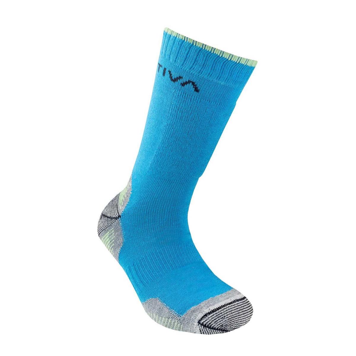 product/l/a/la-sportiva_59f-638729_0-nw090924.jpg