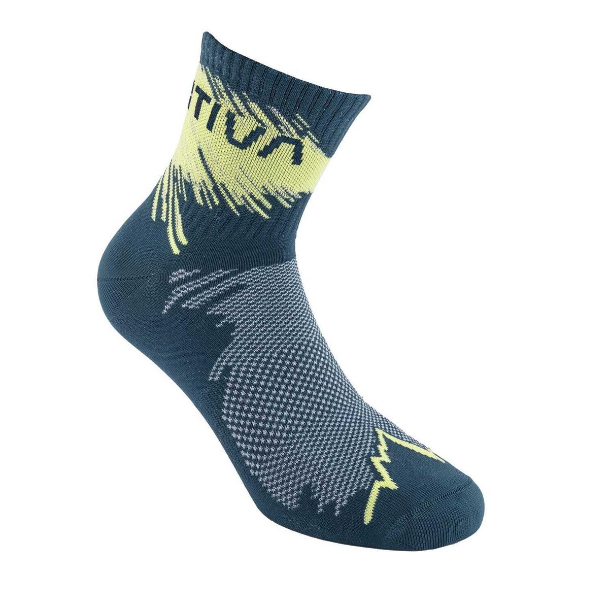 product/l/a/la-sportiva_69z-733736_0-nw090924.jpg