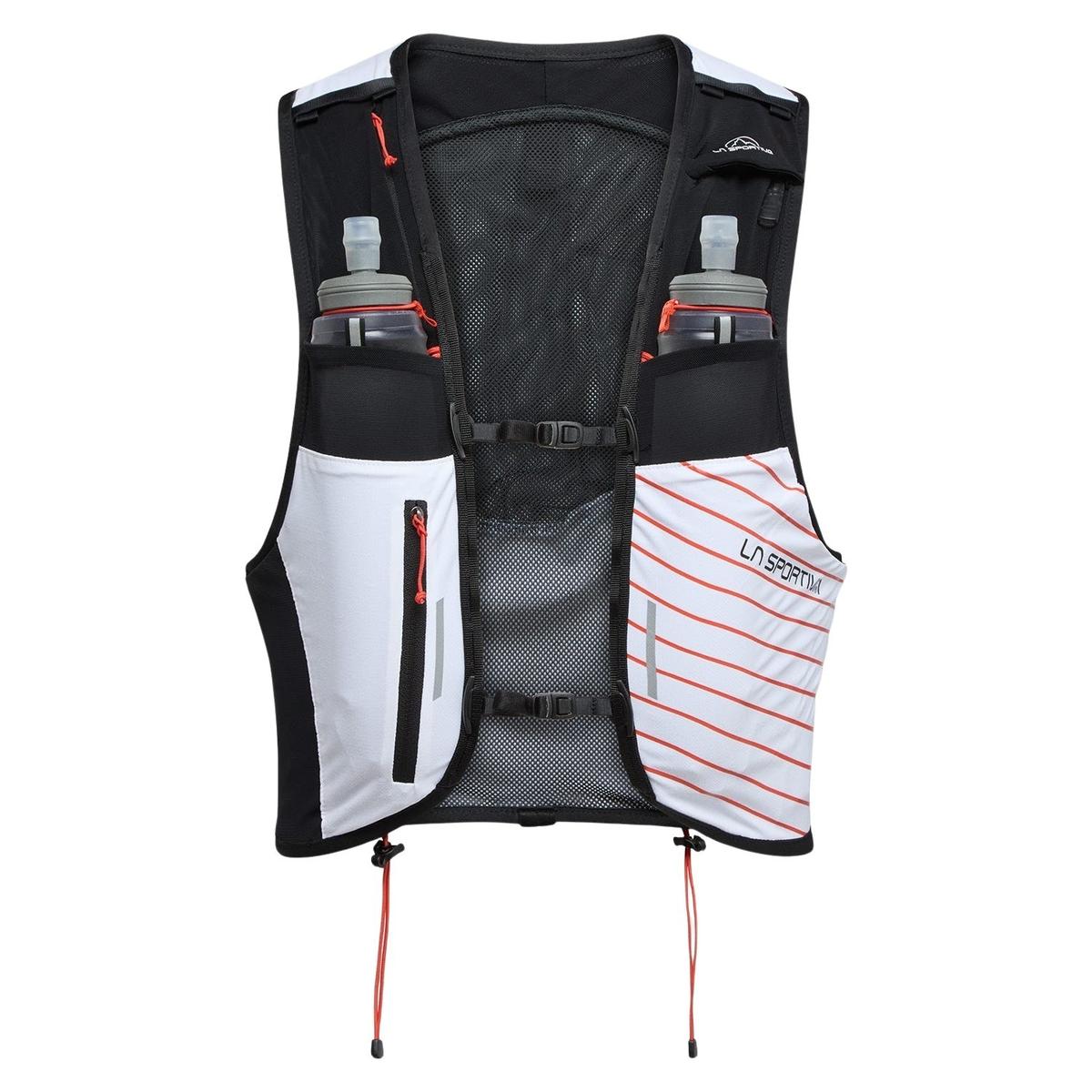 product/l/a/la-sportiva_79n-000322_0-nw090924.jpg