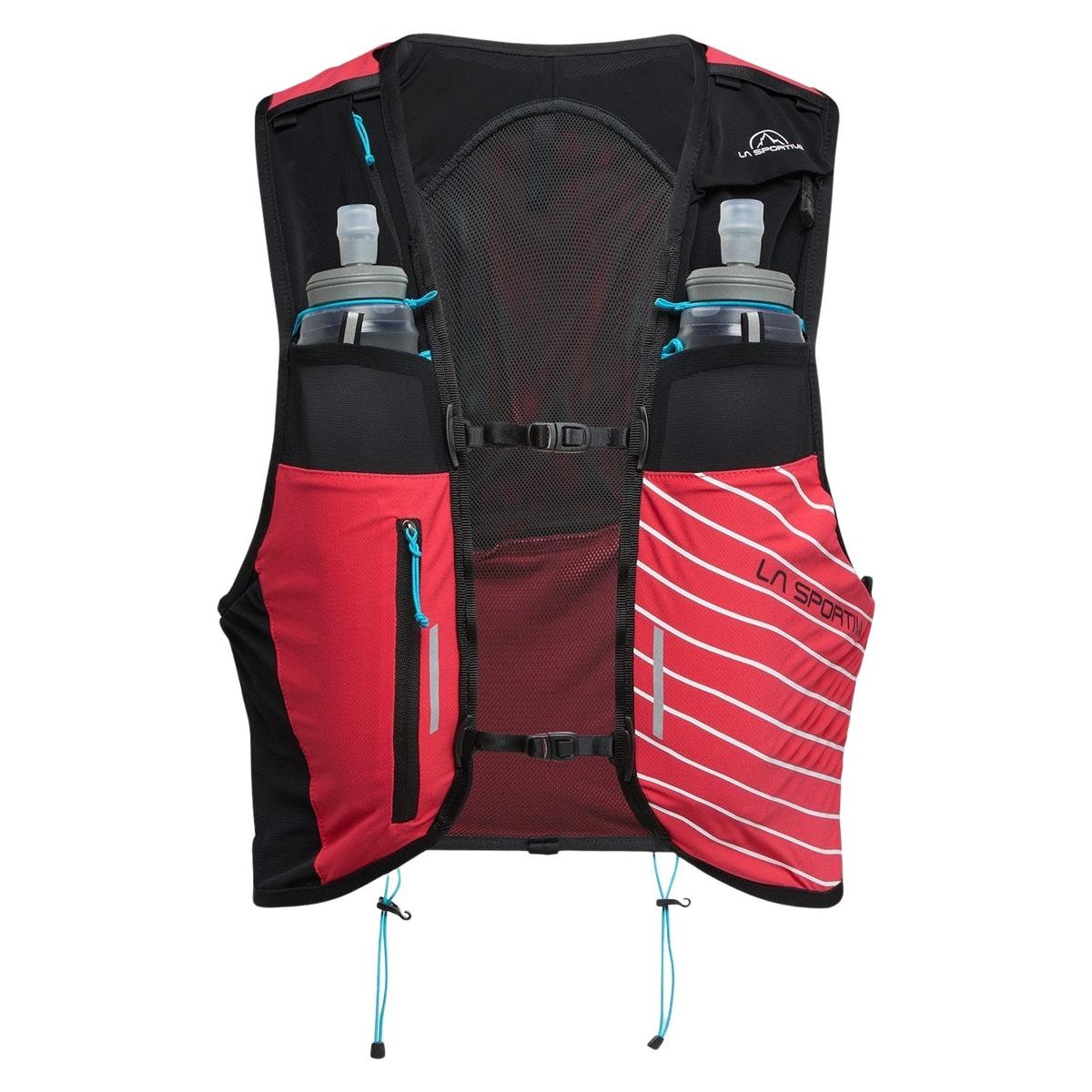 product/l/a/la-sportiva_79n-402602_0-nw090924.jpg