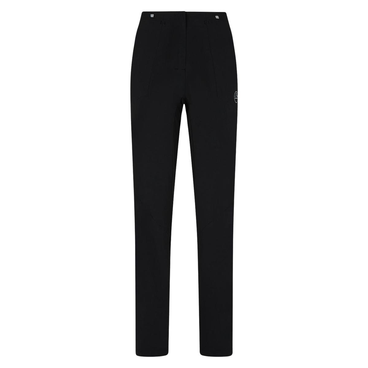 product/l/a/la-sportiva_q41-999999_0-nw090924.jpg