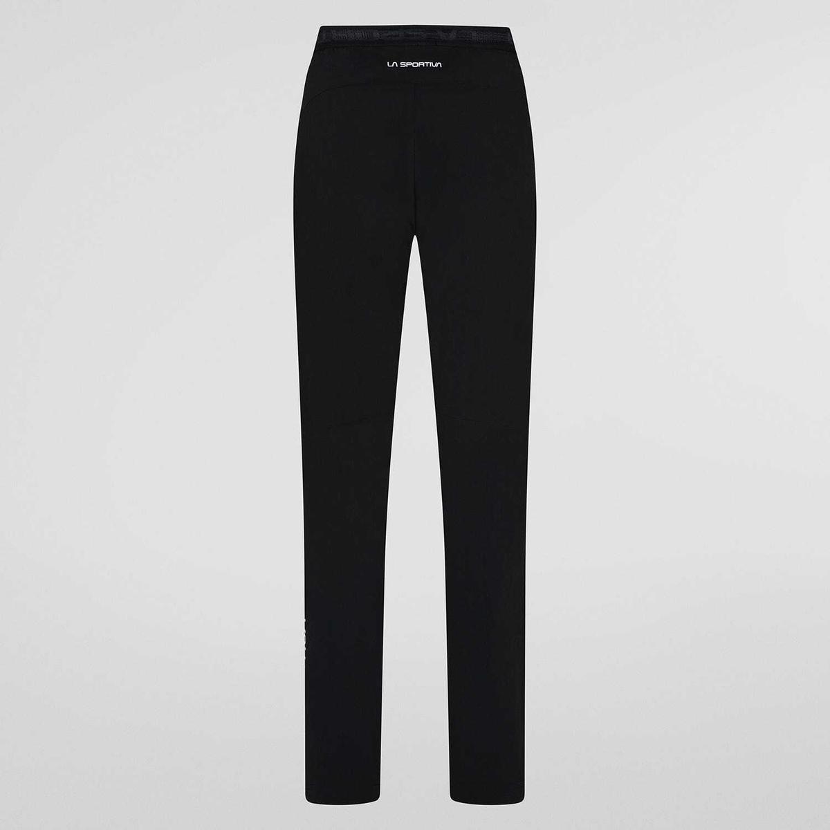 product/l/a/la-sportiva_q41-999999_1-nw090924.jpg
