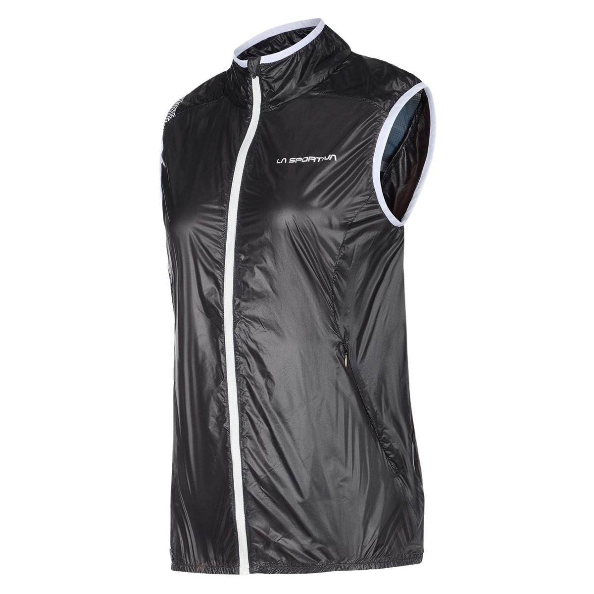 product/l/a/la-sportiva_q49-900999_0-nw090924.jpg