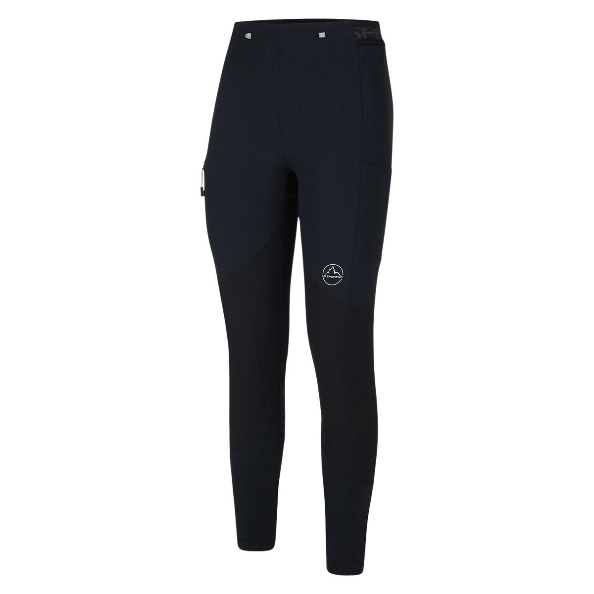 product/l/a/la-sportiva_q61-999000_0-nw090924.jpg