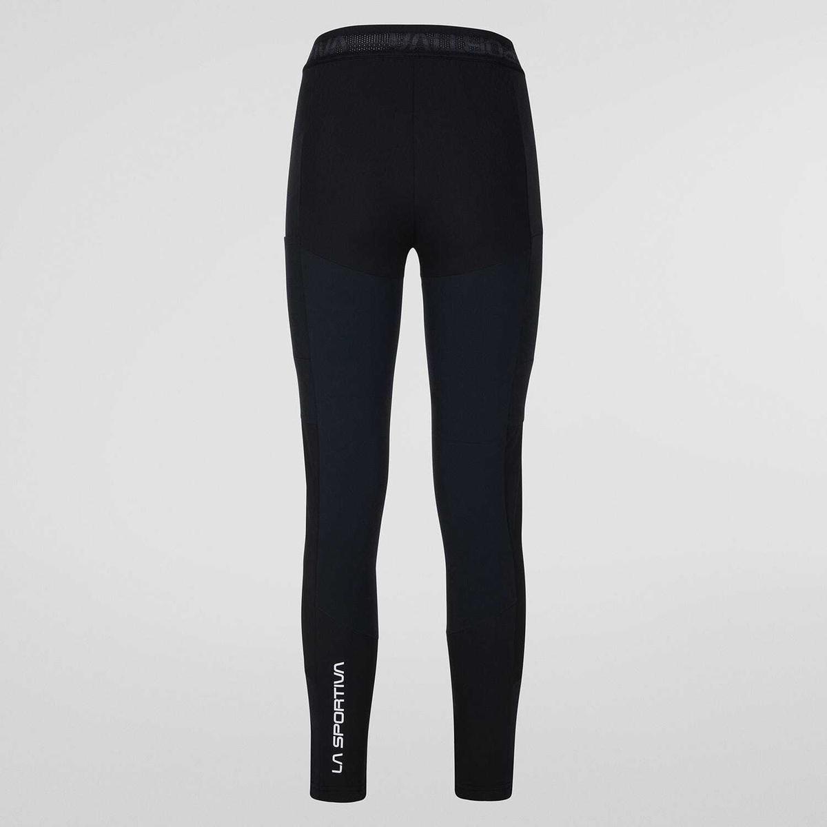 product/l/a/la-sportiva_q61-999000_1-nw090924.jpg