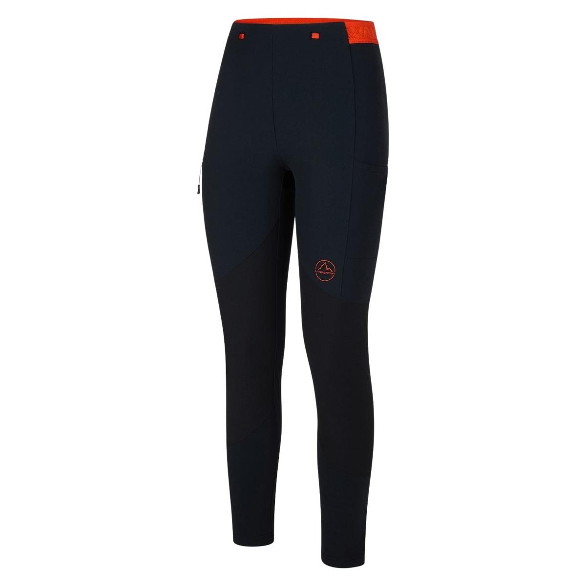 product/l/a/la-sportiva_q61-999322_0-nw090924.jpg